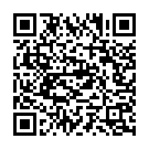 Nadar Tudh Ardas Song - QR Code