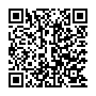 Gun Nidh Teri Bani Song - QR Code