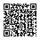 Rudu Chotila Gam Song - QR Code