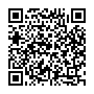 Prabh Pass Jan Ki Song - QR Code