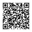 Nadre Tudh Song - QR Code