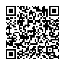 Ek Don Teen Char Song - QR Code