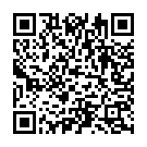 Shalela Sutti Dyaal Song - QR Code