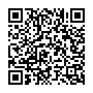 Jayho Mor Gurukul Song - QR Code