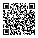 Samdhin Ke Lurga Song - QR Code