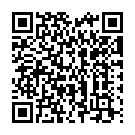 Bariya Re Tara Nam Song - QR Code