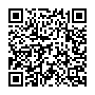 Utaro Aarti Bariyade Song - QR Code