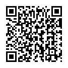 Rama Prahari Song - QR Code