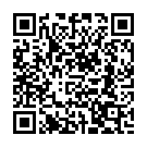 Chipli Taal Mrudang Song - QR Code