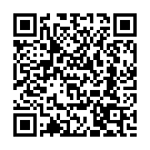 Vyaple Tinhi Loke Song - QR Code