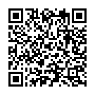 Riddhi Siddhi Doghi Song - QR Code