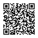 Halo Ne Lanbha Gam Song - QR Code