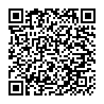 Bayajun Chand Ghetla Song - QR Code