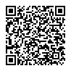 Chaitra Vaishakhi Song - QR Code