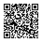 Beni Hali Adhura Song - QR Code