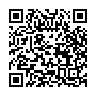 Mara Angane Talavadi Song - QR Code