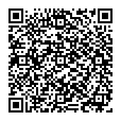 Bayanch Bhaget Dadus Song - QR Code