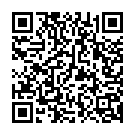 Dak Damru Vage Dada Song - QR Code