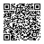 Aasha Nachaya Lagalya Song - QR Code