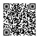 Tara Ashik No Aakhari Salam Song - QR Code