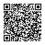 Aaj Mala Gajar Song - QR Code