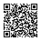 Hamke Milal Aisan Song - QR Code