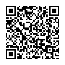 Kalyug Na Vayara Song - QR Code