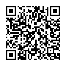 Koi Na Aave Tari Song - QR Code