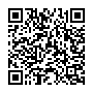 Tame Manadu Rangavo Song - QR Code