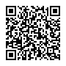 Swarthila Aa Manav Song - QR Code