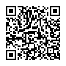 Hum Haila Deewana Song - QR Code