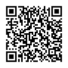 Kalyug Aavo Jagma Song - QR Code