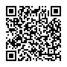 Munda Mere Naal Song - QR Code