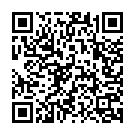 Mathe Kopi Rahyo Song - QR Code