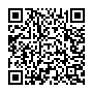 Koe Manada No Mor Song - QR Code