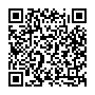 Waheguru Simran 5 Song - QR Code