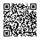 Waheguru Simran 6 Song - QR Code