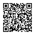 Main Ho Gaya Deewana Song - QR Code