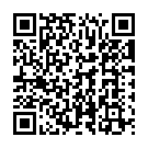 Bhagam Bhag Song - QR Code