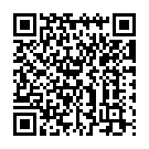 Konathi Bagad Song - QR Code