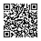 Karuna Na Karnar Song - QR Code