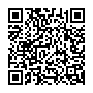 Premchandal Na Song - QR Code