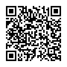 Pratham Samriye Song - QR Code