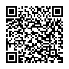 Leta Hari Nu Nam Song - QR Code