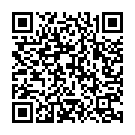 Rang Patang Norr Song - QR Code