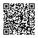 Santo Mara Pakhand Song - QR Code