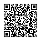 Sid Bhuliyo Vahevar Song - QR Code