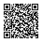 He Govind Jay Jay Song - QR Code