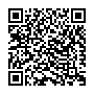 Kaya Ni Gadi Aa Kone Song - QR Code