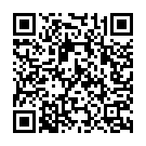 Santo Na Lejo Ovarna Song - QR Code